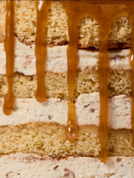 Набір для тіла Vanilla & Dreamy Victoria Secret Pink 1159856611 (Жовтий 236 ml/250 ml)