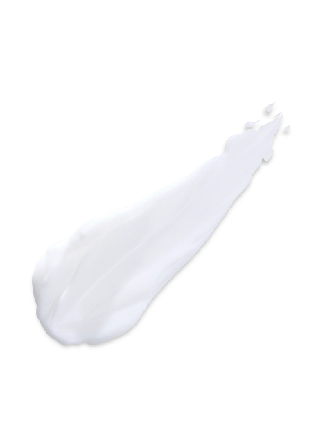 Набір для тіла Vanilla Orchid Sandalwood Victoria's Secret 1159857307 (Бежевий One Size)