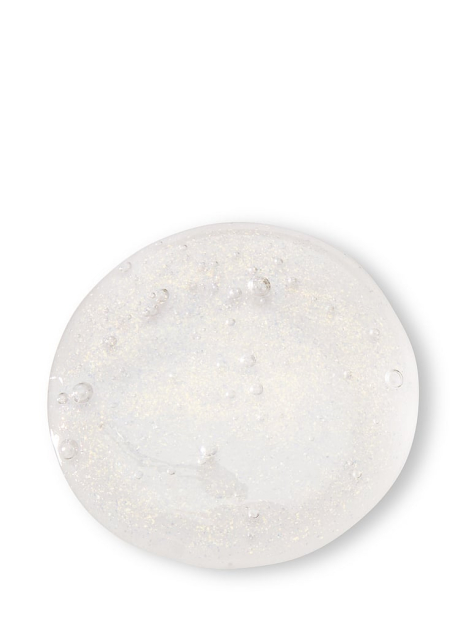 Набір для тіла Vanilla Orchid Sandalwood Victoria's Secret 1159857307 (Бежевий One Size)