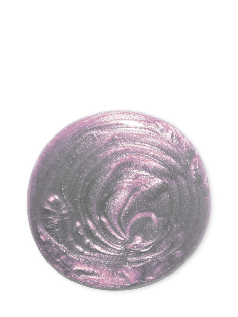 Набір для тіла SUGAR PLUM Victoria's Secret Pink 1159857408 Бузковий One Size