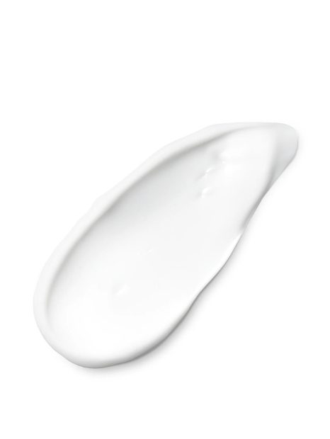 Набір для тіла Warm & Cozy Sun-Splashed Victoria's Secret Pink міст та лосьйон 1159857413 (Рожевий 236 ml/250 ml)