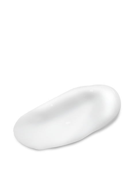 Набор для тела Jam Cookie Victoria’s Secret Pink мист и лосьон 1159857886 (Красный 236 ml/250 ml)