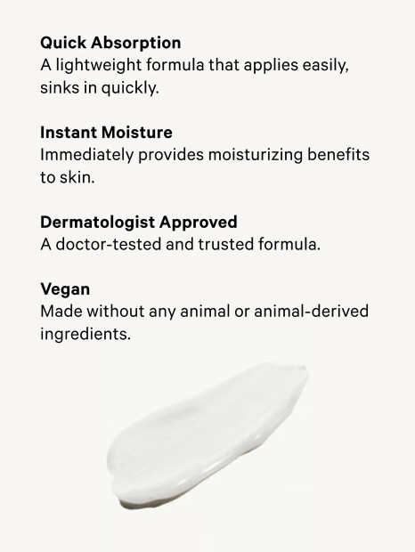 Набор для тела SUGAR PLUM Victoria’s Secret Pink 1159858176 (Сиреневый One Size)