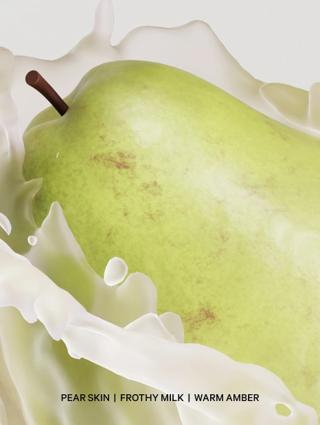 Набір для тіла Coconut & Creamy Victoria's Secret Pink 1159858457 (Бузковий 236 ml/250 ml)