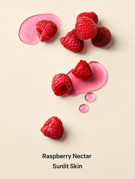 Набор для тела Velvet Petals Vacation Victoria’s Secret мист и лосьон 1159859523 (Розовый 236 ml/250 ml)