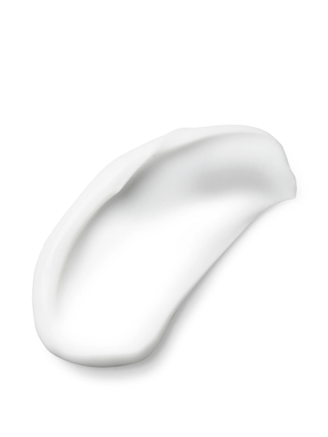 Набор для тела Whipped Milk & Sugar Victoria’s Secret 1159859763 (Молочный 236 ml/250 ml)