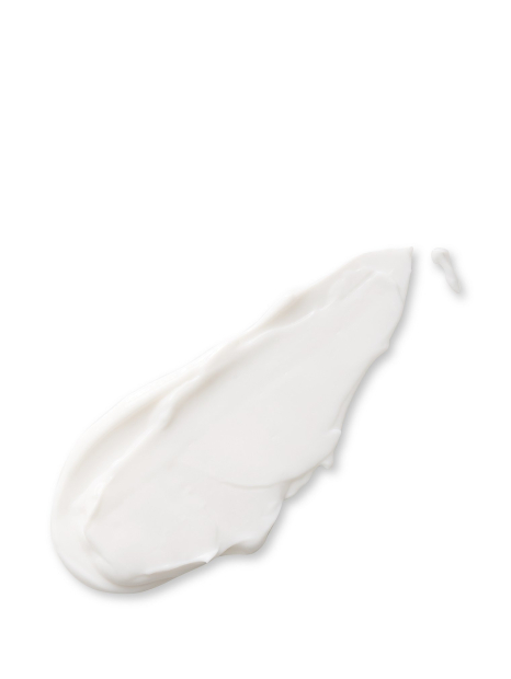 Набір для тіла Vanilla & Dreamy від Victoria's Secret Pink 1159860386 (Жовтий 236 ml/250 ml)