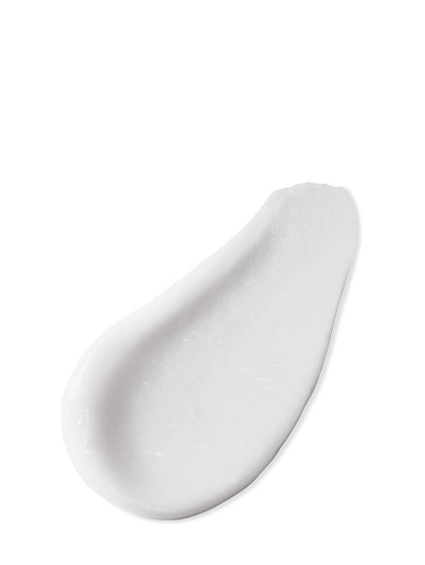 Набір для тіла Aloha Vanilla від Victoria's Secret Pink 1159860780 (Рожевий/Фіолетовий 236 ml/250 ml)