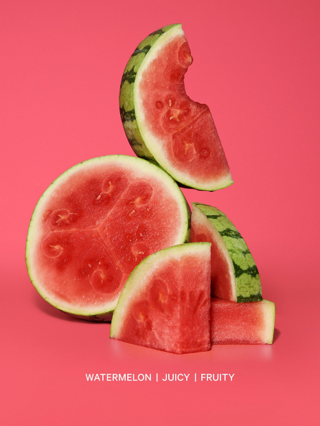 Набор для тела Juicy Watermelon Victoria’s Secret Pink 1159864241 (Разные цвета One Size)