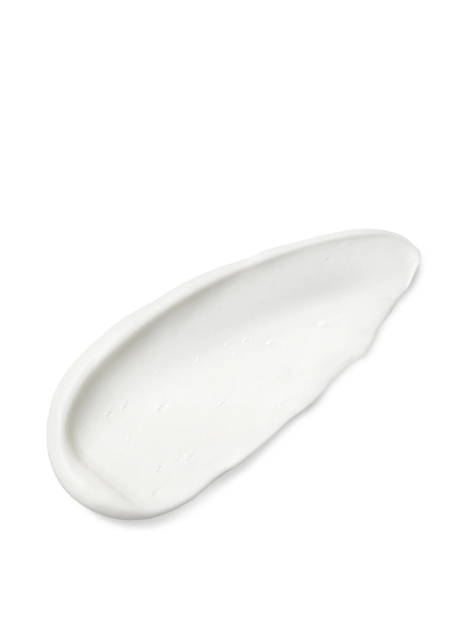 Набор для тела Pure Seduction Whipped Victoria’s Secret мист и лосьон 1162738844 (Розовый 236 ml/250 ml)