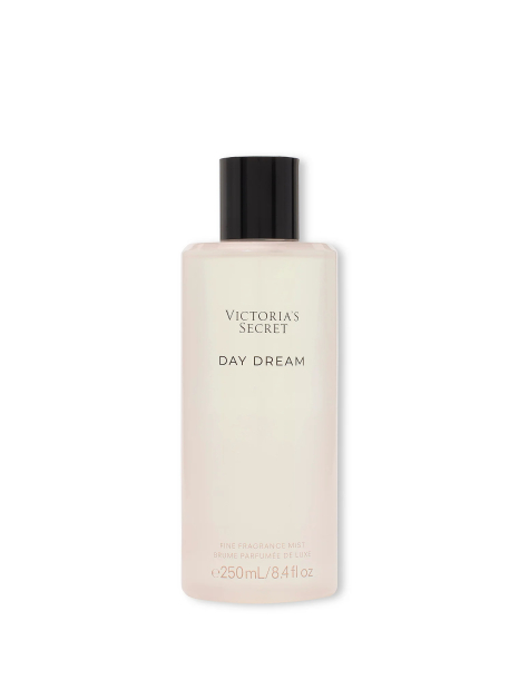 Набор для тела Day Dream Victoria’s Secret мист и лосьон 1162805483 (Белый 250 ml/250 ml)