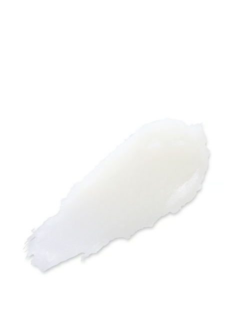 Набор Body Care COCONUT Victoria’s Secret Pink 1163075157 (Розовый One Size)