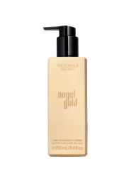 Набор Victoria’s Secret Angel Gold лосьон и мист 1159841176 (Золотистый 250 ml/250 ml)