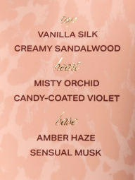 Набір для тіла Vanilla Rebel Victoria's Secret лосьйон та міст 1159841656 (Бежевий 236 ml/250 ml)