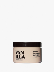 Набор Vanilla от Victoria’s Secret Pink 1159842552 (Бежевый One Size)