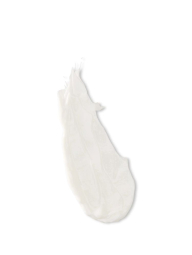 Набор для тела Sultry Petals Victoria’s Secret мист и лосьон 1159843169 (Розовый 236 ml/250 ml)