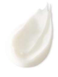 Набор для тела Victoria’s Secret Pure Seduction Brulee мист и лосьон 1159844940 (Розовый 236 ml/250 ml)