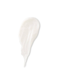 Набор для тела Love Spell Brulee Victoria’s Secret мист и лосьон 1159844945 (Сиреневый 236 ml/250 ml)