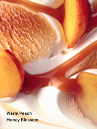 Набор для тела Love Spell Brulee Victoria’s Secret мист и лосьон 1159844945 (Сиреневый 236 ml/250 ml)