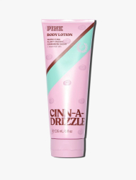 Набор для тела Cinn-a-Drizzle Victoria’s Secret Pink 1159844951 (Розовый 236 ml/250 ml)