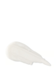 Набор для тела Bare Vanilla Brulee Victoria’s Secret мист и лосьон 1159845830 (Бежевый 236 ml/250 ml)