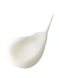 Набор для тела Amber Romance Brulee Victoria’s Secret мист и лосьон 1159845842 (Бежевый 236 ml/250 ml)