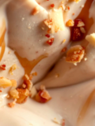 Набор для тела Amber Romance Brulee Victoria’s Secret мист и лосьон 1159845842 (Бежевый 236 ml/250 ml)