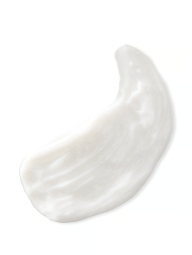 Набор для тела Coconut Passion Brulee Victoria’s Secret мист и лосьон 1159845846 (Молочный 236 ml/250 ml)