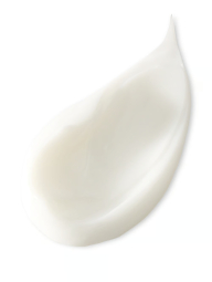 Набор для тела Velvet Petals Brulee Victoria’s Secret мист и лосьон 1159845860 (Розовый 236 ml/250 ml)