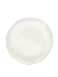 Набор для тела PINK APPLE от Victoria’s Secret Pink 1159845872 (Красный One Size)