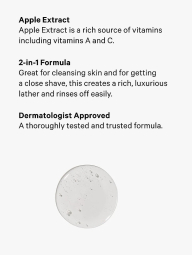 Набор для тела PINK APPLE от Victoria’s Secret Pink 1159845872 (Красный One Size)