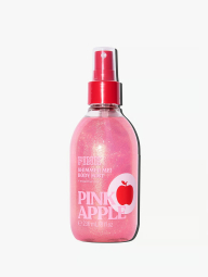 Набор для тела PINK APPLE от Victoria’s Secret Pink 1159845872 (Красный One Size)