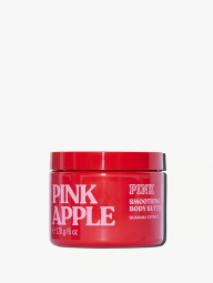 Набор для тела PINK APPLE от Victoria’s Secret Pink 1159845872 (Красный One Size)