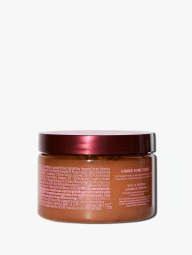 Набор Brown Sugar от Victoria’s Secret Pink 1159846070 (Розовый One Size)