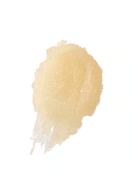 Набор Brown Sugar от Victoria’s Secret Pink 1159846070 (Розовый One Size)