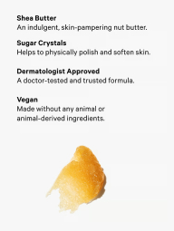 Набор Brown Sugar от Victoria’s Secret Pink 1159846070 (Розовый One Size)