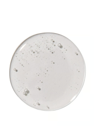 Набор Brown Sugar от Victoria’s Secret Pink 1159846070 (Розовый One Size)