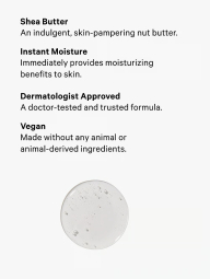 Набор Brown Sugar от Victoria’s Secret Pink 1159846070 (Розовый One Size)