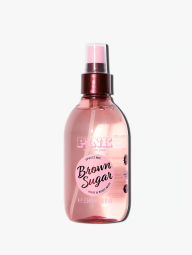 Набор Brown Sugar от Victoria’s Secret Pink 1159846070 (Розовый One Size)