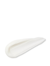 Набор для тела Midnight Bloom Shimmer Victoria’s Secret лосьон и мист 1159847132 (Синий 236 ml/250 ml)