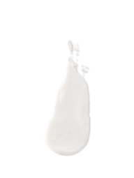 Набір для тіла Aqua Kiss Shimmer Victoria's Secret лосьйон та міст 1159847203 (Блакитний 236 ml/250 ml)