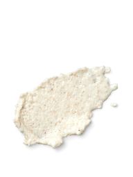 Набор для тела Bare Victoria’s Secret мист, лосьон и скраб 1159847516 (Бежевый One size)