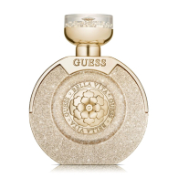 Парфюмированный набор Bella Vita Paradiso Guess 1159848123 (Золотистый One Size)
