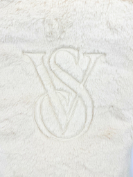 Большой подарочный набор для тела Lavender & Vanilla от Victoria’s Secret 1159848803 (Сиреневый One Size)