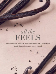 Большой подарочный набор для тела Lavender & Vanilla от Victoria’s Secret 1159848803 (Сиреневый One Size)