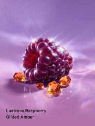 Набор для тела Love Spell Joy Shimmer от Victoria’s Secret 1159849727 (Сиреневый One Size)