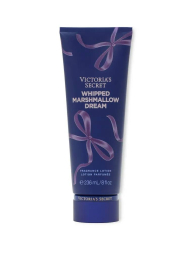Набор для тела Whipped Marshmallow Dream Victoria’s Secret лосьон и мист 1159852420 (Синий 236 ml/250 ml)