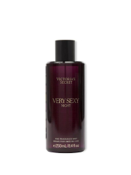 Набор Victoria’s Secret Very Sexy Night мист и лосьон для тела 1159852624 (Фиолетовый 250 ml/250 ml)