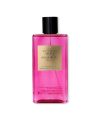 Набор для тела Bombshell Passion Victoria’s Secret мист и лосьон 1159852721 (Розовый 250 ml/250 ml)