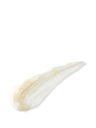 Большой набор для тела Blue Jasmine Water Lily Victoria’s Secret 1159852791 (Голубой One Size)